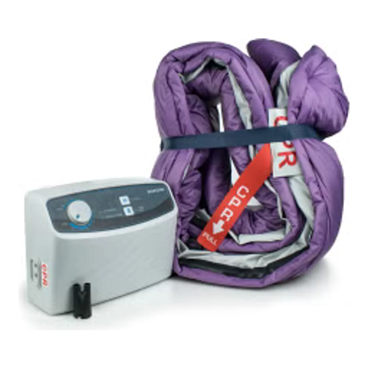 Home Health & Bedding