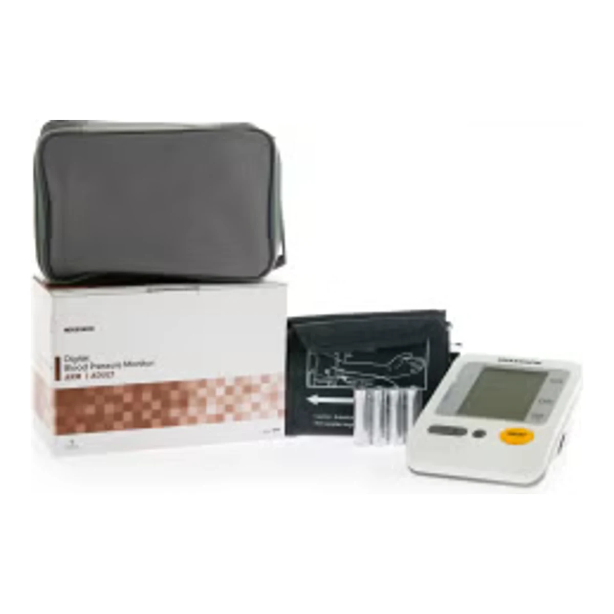 Medical Devices