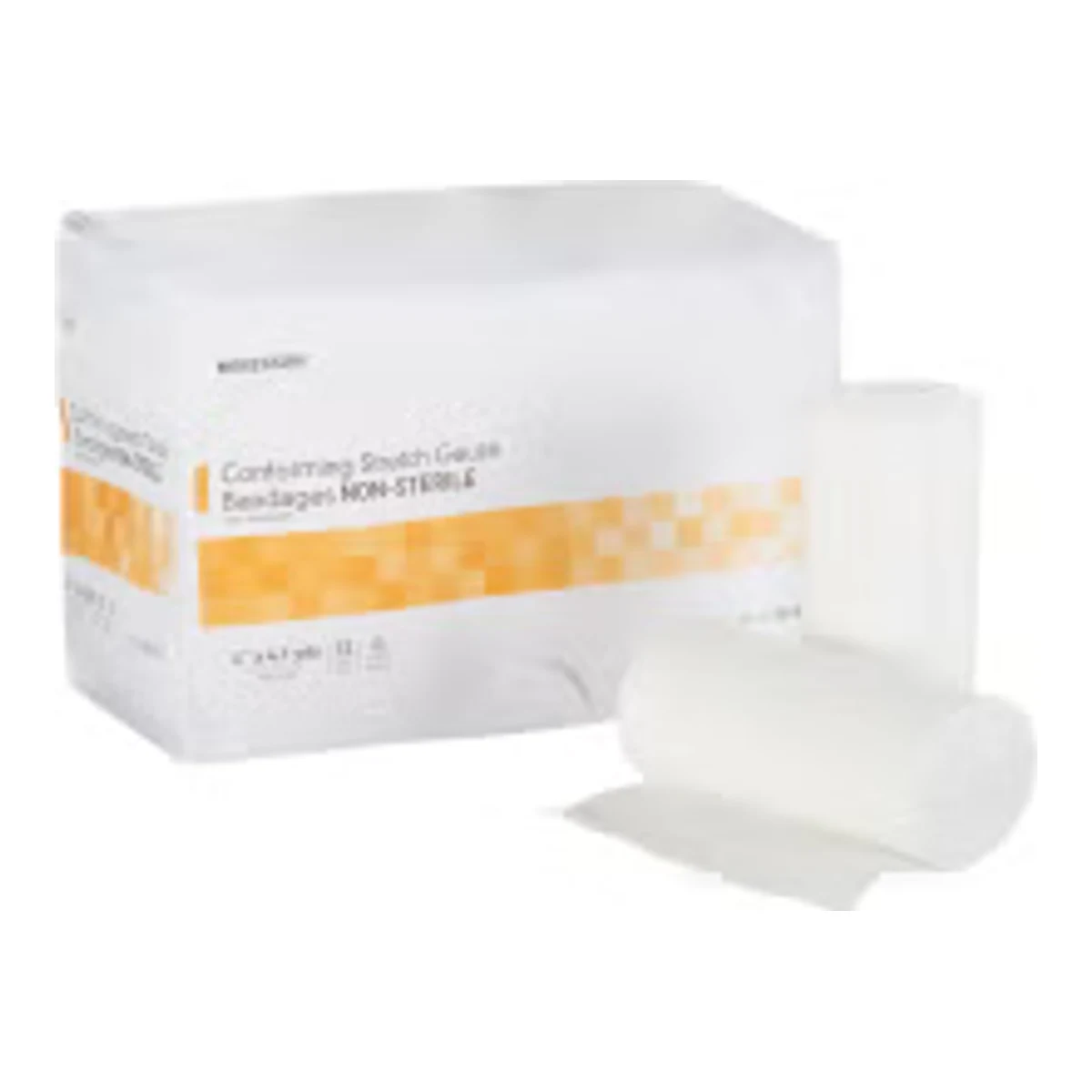 Wound Management