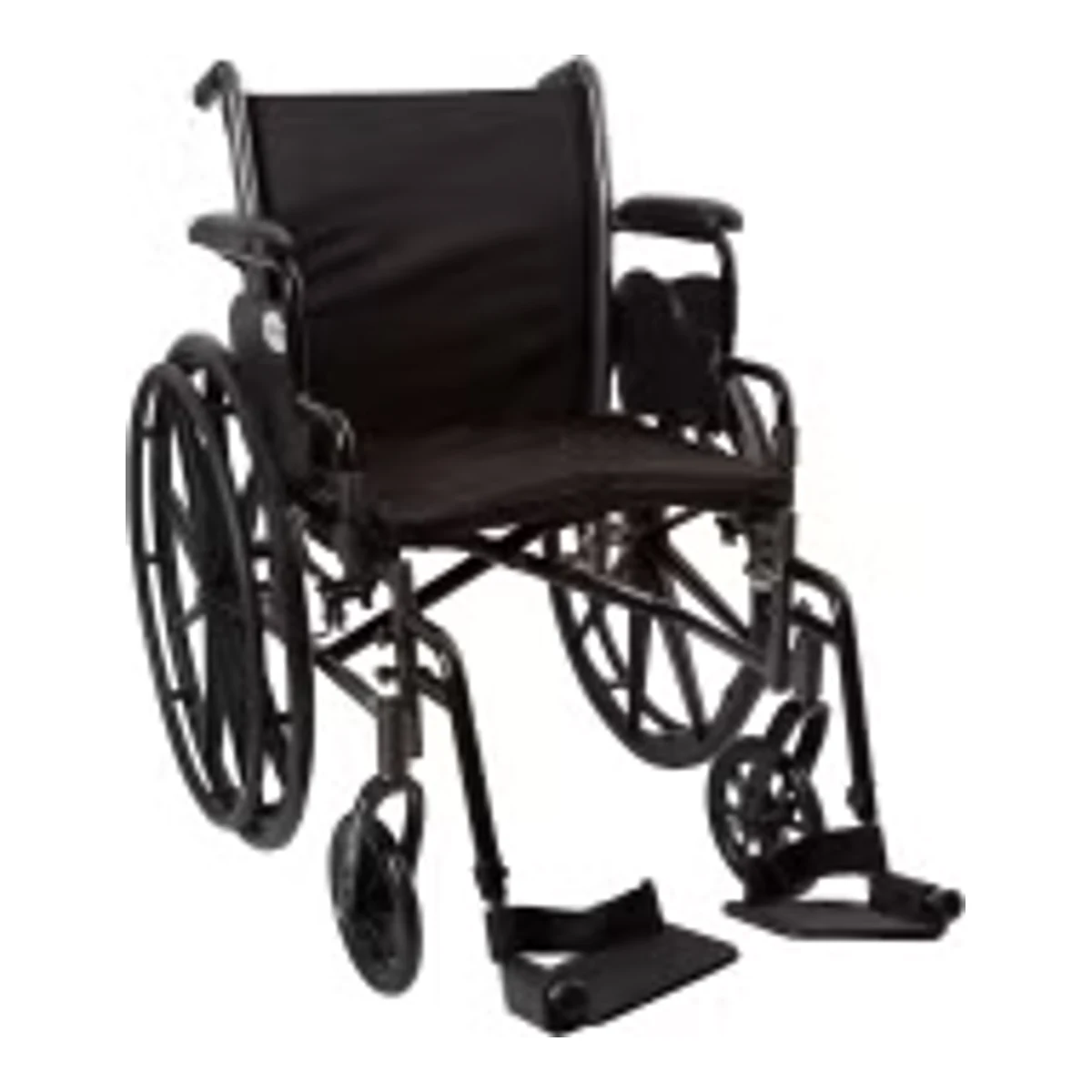 Medical Equipment