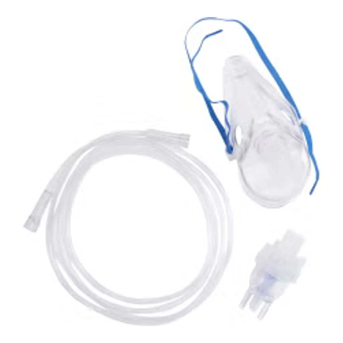Respiratory Care