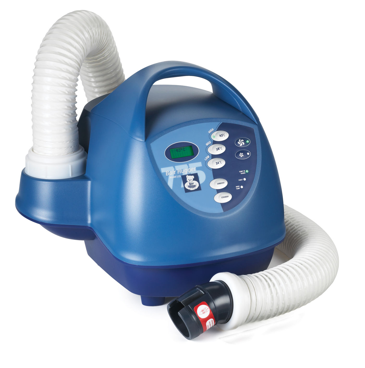 Bair Hugger Model 775 Warming Unit