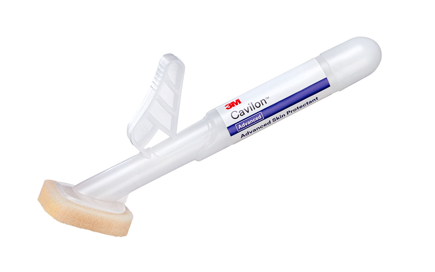 Cavilon Advanced Skin Protectant