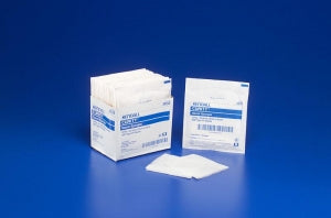 Curity Sterile Gauze Sponge