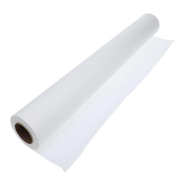 Smooth Exam Table Paper
