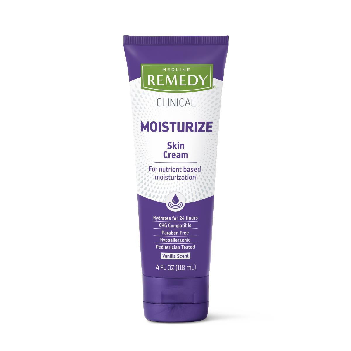 Remedy Clinical Skin Cream